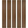 Product Photo 9
