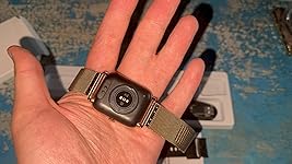 Review Image by Bezli Bezli