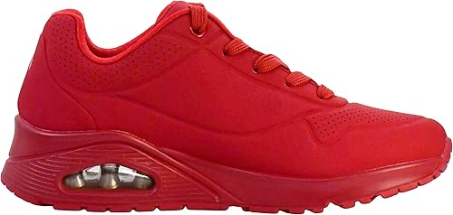 Miniatura 6 de Skechers Women's Uno Stand on Air Sneakers