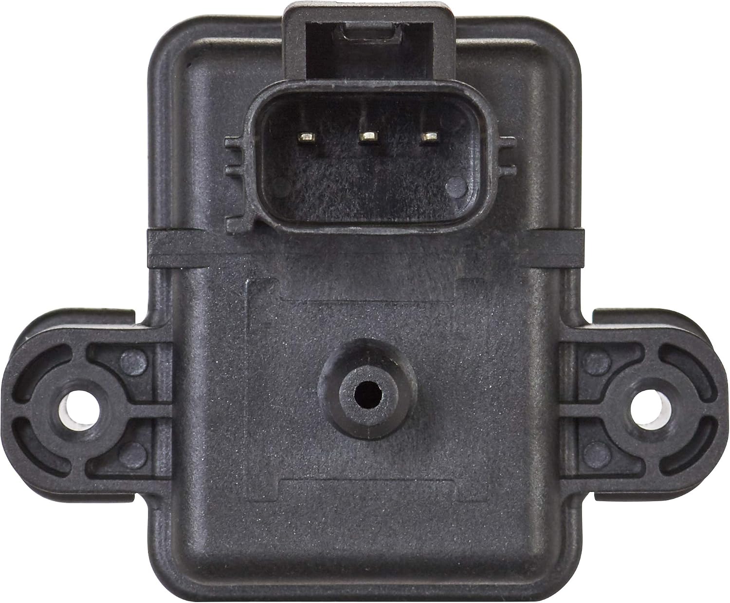 Spectra Premium MP116 Manifold Absolute Pressure Sensor