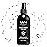 NYX PROFESSIONAL MAKEUP Makeup Setting Spray - Matte Finish, Long-Lasting Face Mist for up to 16HR Wear, Vegan Formula, JUMBO Size