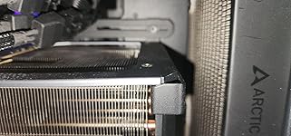 Review Image by Kevin D.