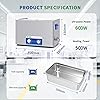 Product Photo 4
