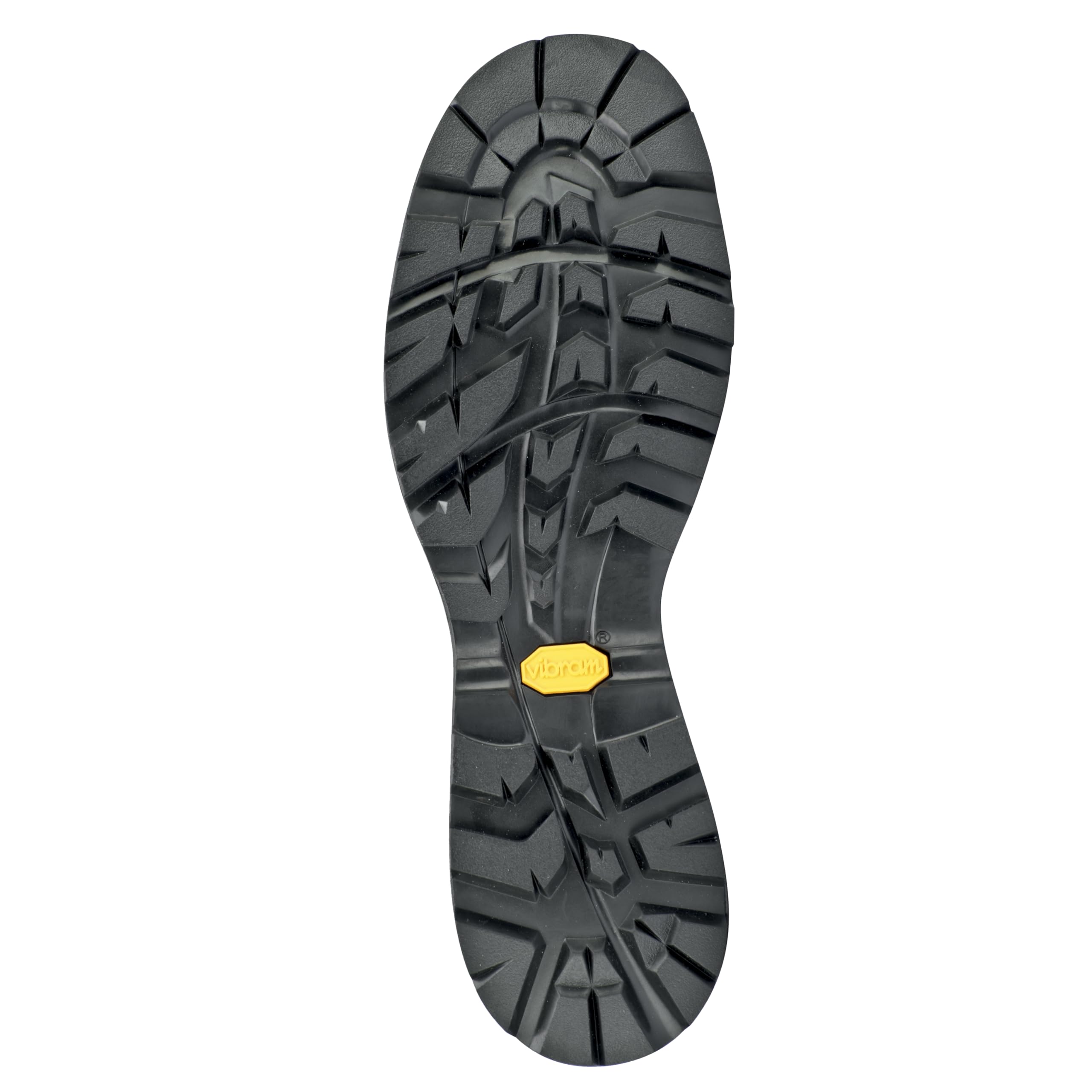 KAYLAND BOTA DE CAZA TUSCIA 2.0 GTX