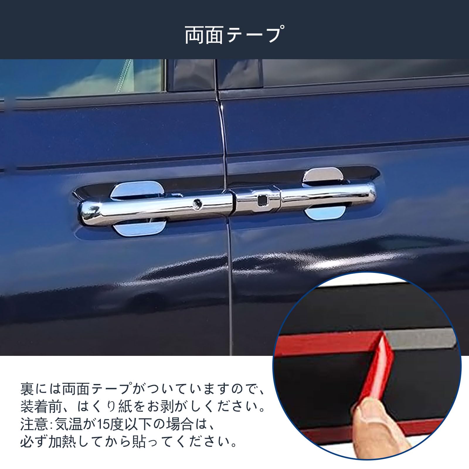 Amazon.co.jp: TERDARAY ホンダ新型ステップワゴン エアー スパーダ