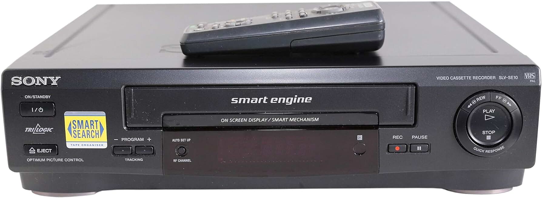 Suchergebnis Auf Amazon.de Für Videorekorder Videorekorder