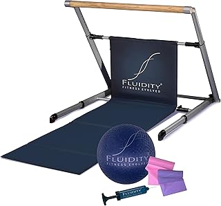 Sports Fitness