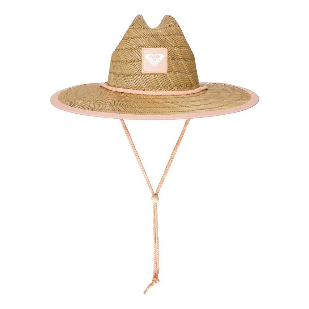 foxey♡ Cozy Sweatfleece Boyfriend Boxy Zip Hoodie | Aritzia INTL