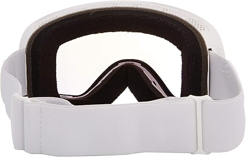 Miniatura 4 de Dragon Alliance X2S Smaller Fit Ski Goggles
