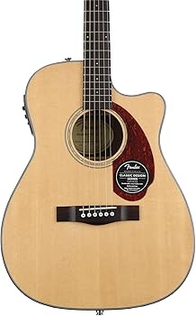 送料込み　Fender アコースティックCD140SC 0970213321_gtr_frt_001_rr.png?