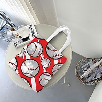 野球とぉちゃん さ☂️🍚 on X: 