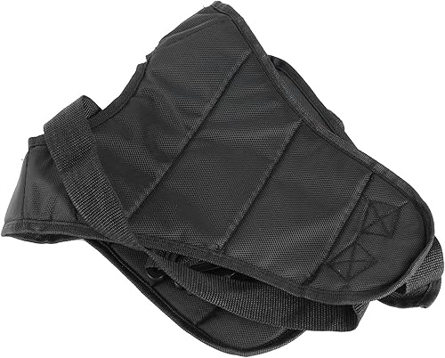 Miniatura 1 de Fydun Trimmer hombro St Harn Garden B Cortador de césped Cortadora de césped Cinturón de nylon Herramienta de jardinería