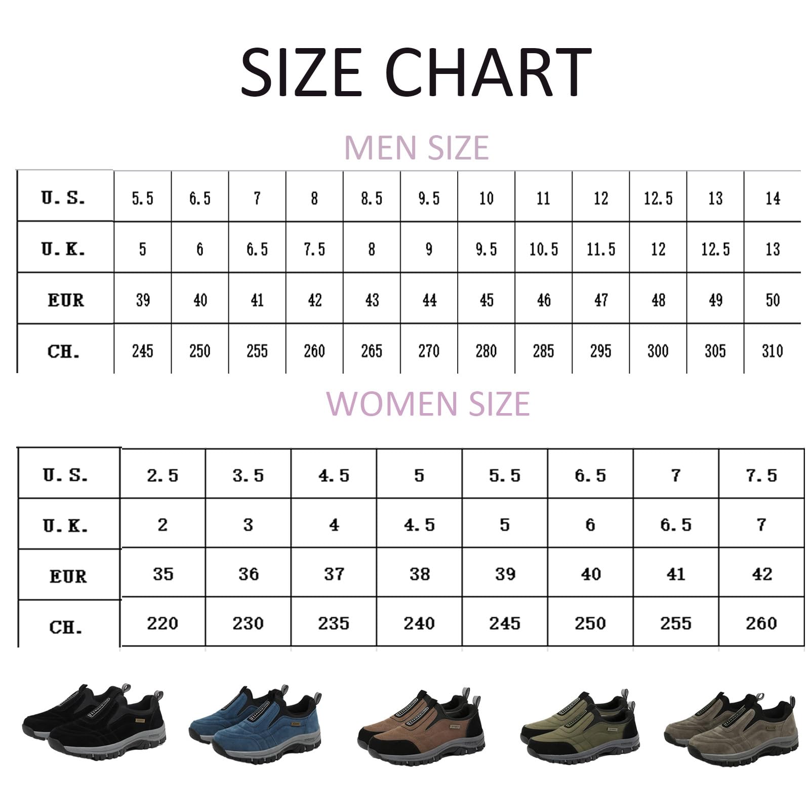 Relieffoot ortopedyczne buty, buty do chodzenia dla mężczyzn, wygodne, wodoodporne, ortopedyczne buty do chodzenia