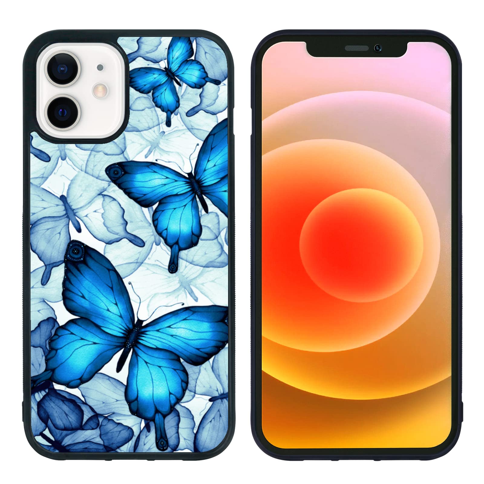 iPhone12 ミントブルー 64GB Amazon | 【整備済み品】 Apple iPhone 12 64GB ブルー SIM