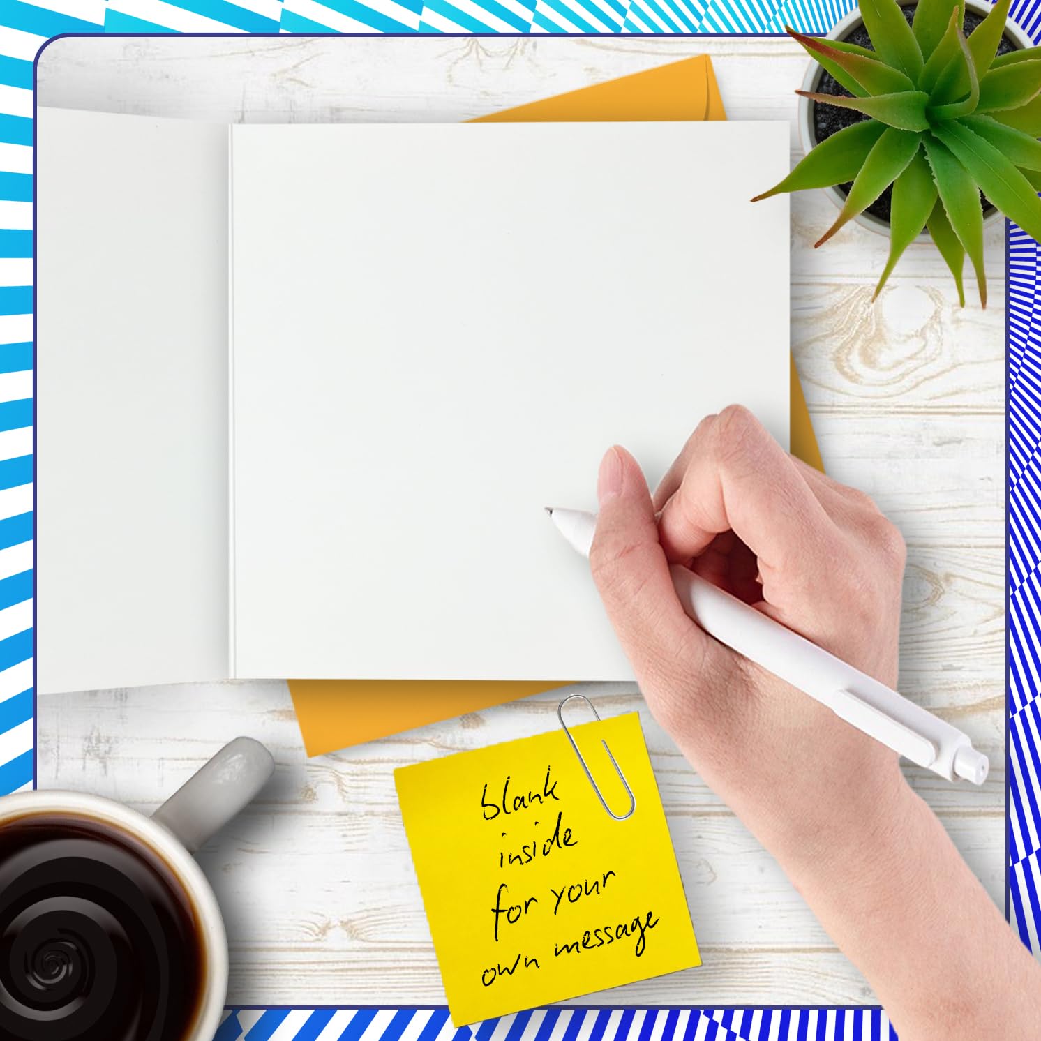 27th Birthday Cards for Men Women - Born In 1999 Newspaper - Happy 27 Birthday Card for Son Daughter Cousin Vintage Retro Back In 1999, 145mm Bday Greeting Cards