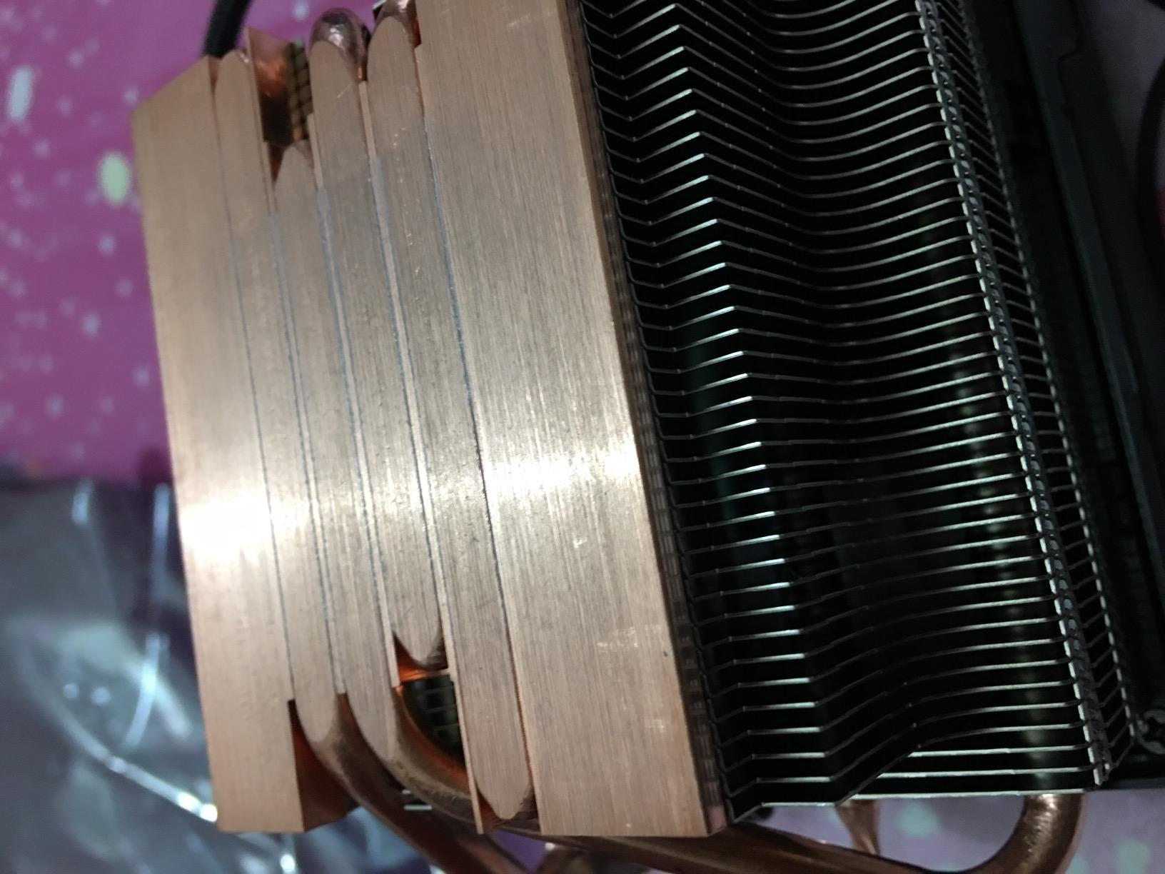 If your system did not post, read this!