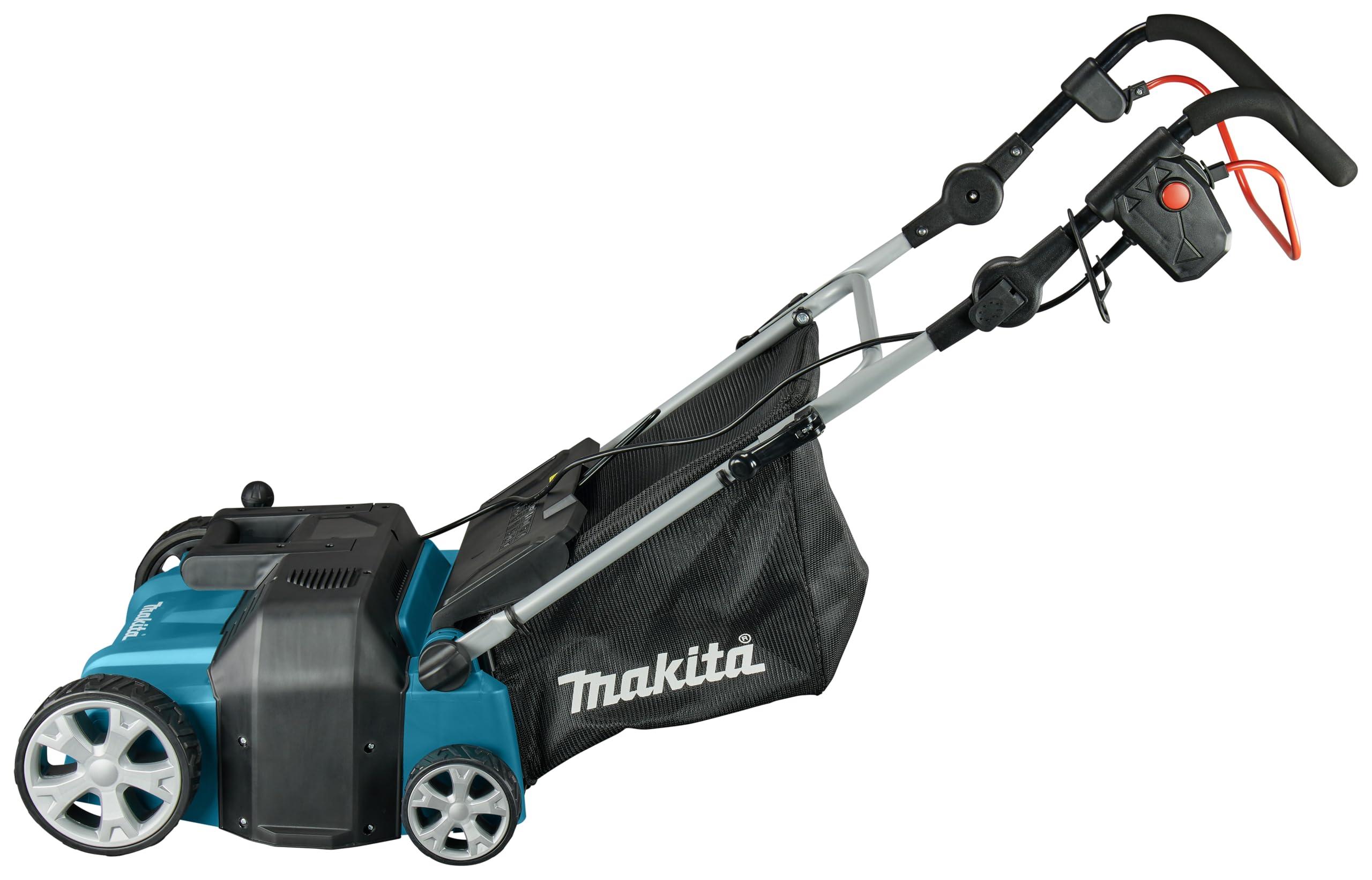 Aparoli UV3600 Scarificateur Makita 1800 W