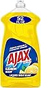 Dish Soap