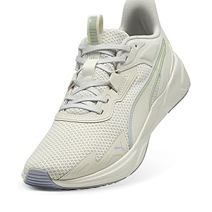 ハーマス 楽天市場】25%off 送料無料 プーマ メンズ スニーカー PUMA