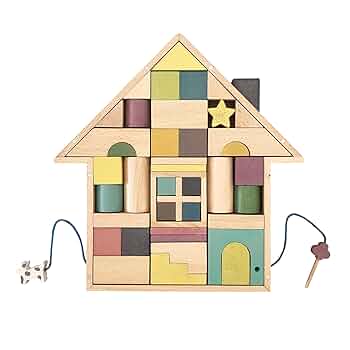 新品【kiko+ & gg* 】 tsumiki gg*（ジジ） 楽天市場】【kiko+ & gg*正規取扱店】 gg* tsumiki ジジ ツミキ