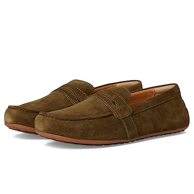 Ariat Selene Driving Moc Women