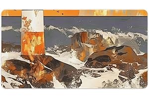 Laser X Gaming Tower: The Pinnacle of Gaming Excellence