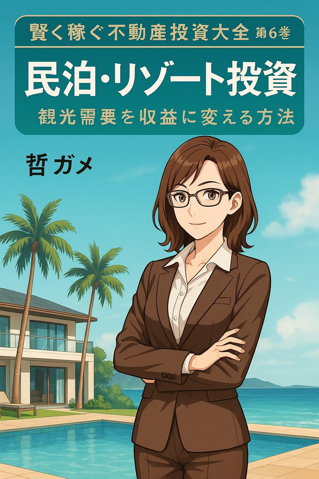 【値下げ中】「レバレッジ不動産投資術　完全実践マニュアル」DVD&テキスト 値下げ中】「レバレッジ不動産投資術 完全実践マニュアル」DVD&