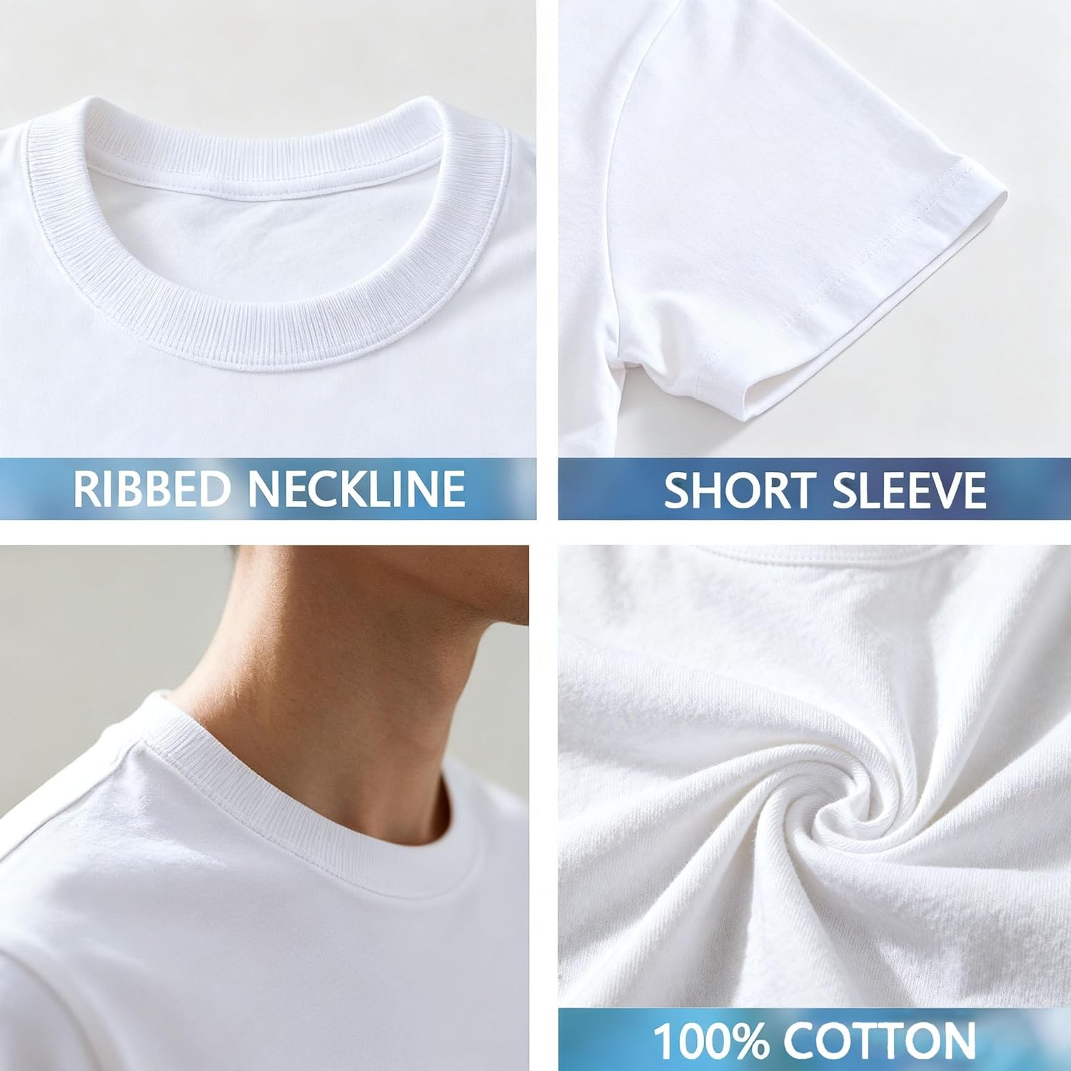 They Didn't Burn Witches They Burned Women Shirt Feminist Witch T-Shirt for Women - Image 3