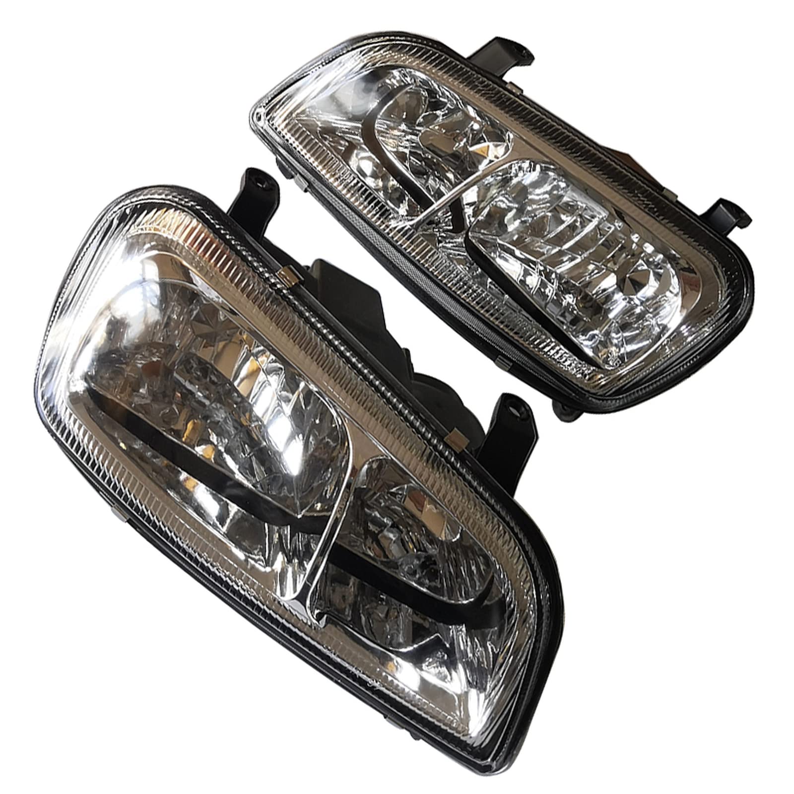 ラブ4 RAV4 SXA10 11 ICHIKOH 42-2 ヘッド ライト ランプ レンズ 右 Amazon | トヨタ RAV-4 Rav4 SXA10 SXA11 ヘッドランプ 1998-2000 用