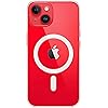 Product Photo 5