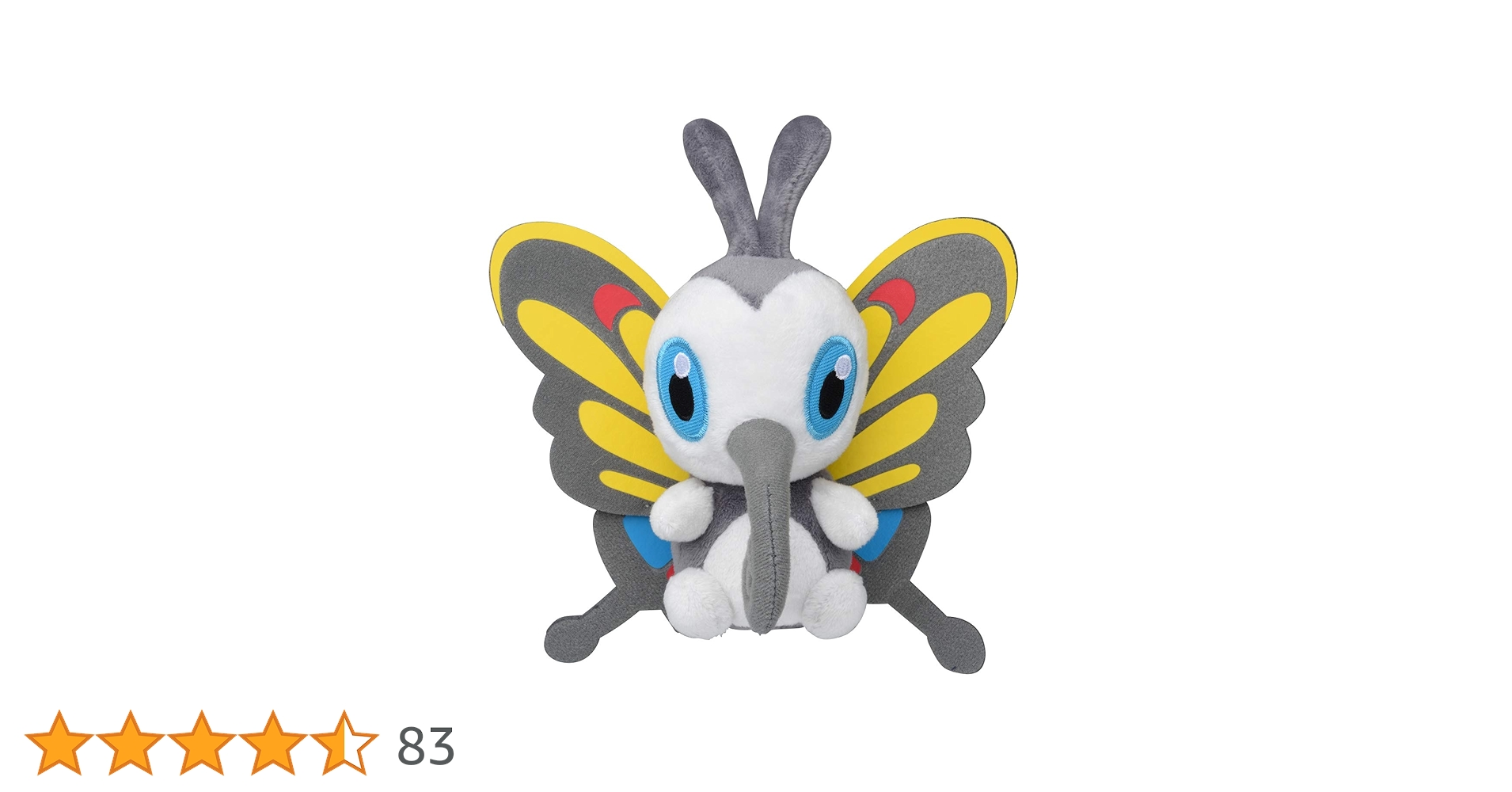 715c-rLNKBL.jpg_BO30,255,255,