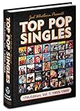 Top Pop Singles 1955-1989