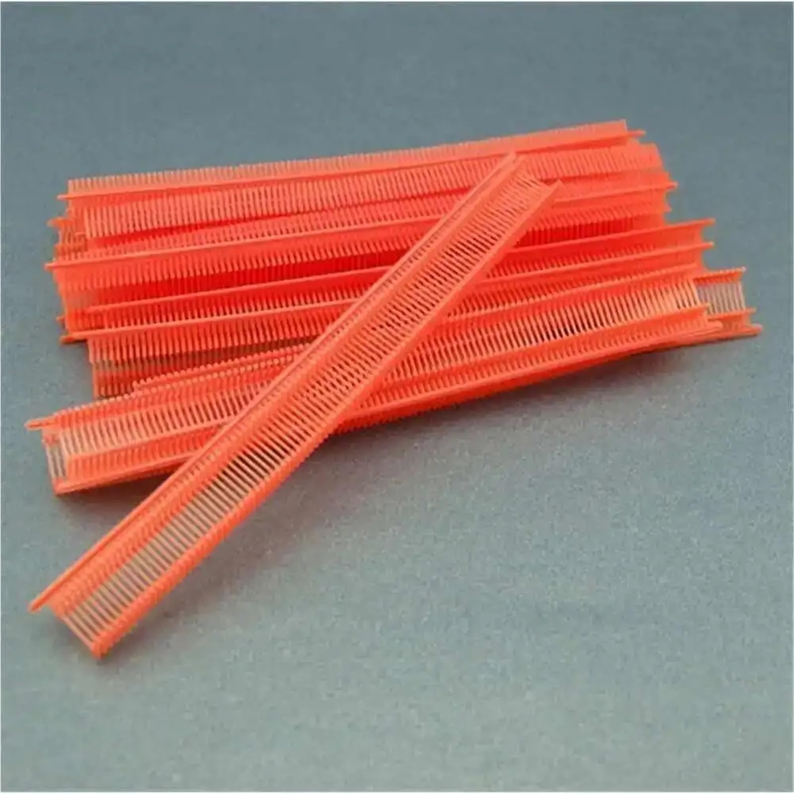 Lot de 10 0000 épingles à aiguilles pour pistolet à étiquettes, vêtements, chaussettes, chapeaux, poupées, étiquettes de prix (10 mm)
