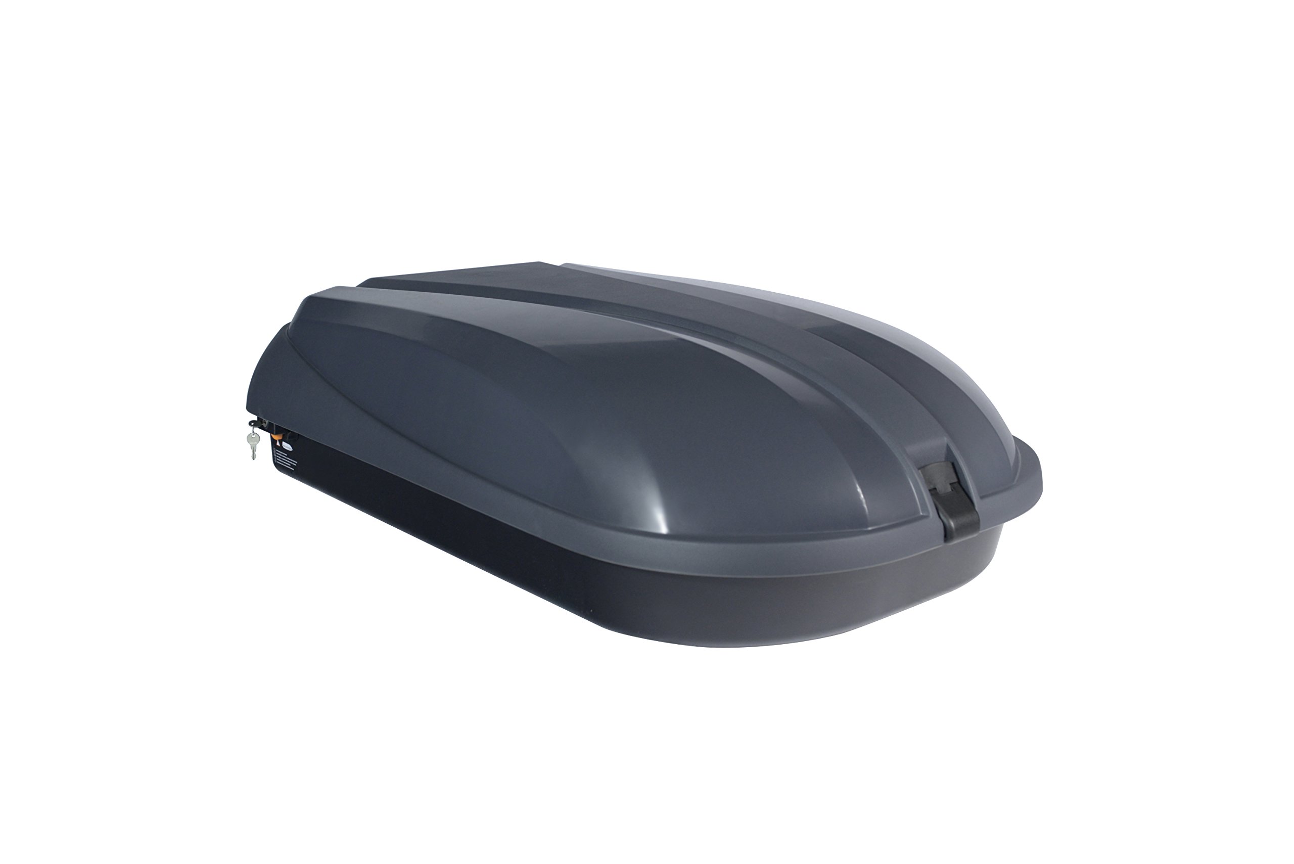 Tetrax Cam Elite 343, Nero