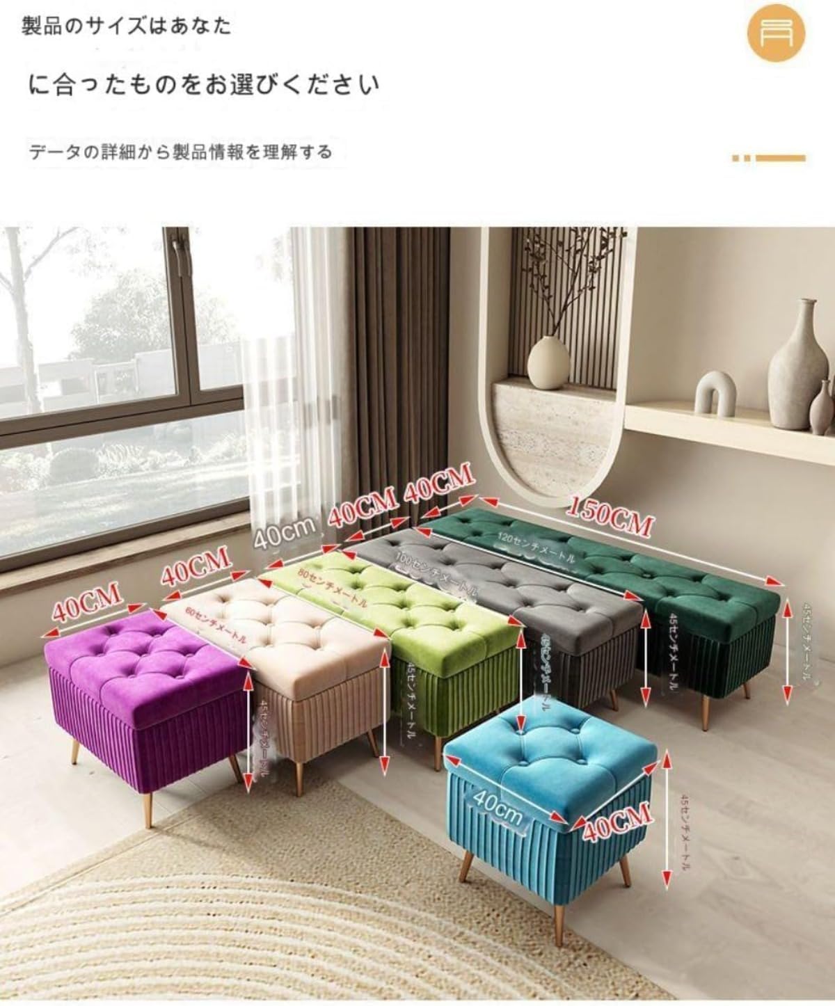 the marias「Care For You / Bop It Up!」セット