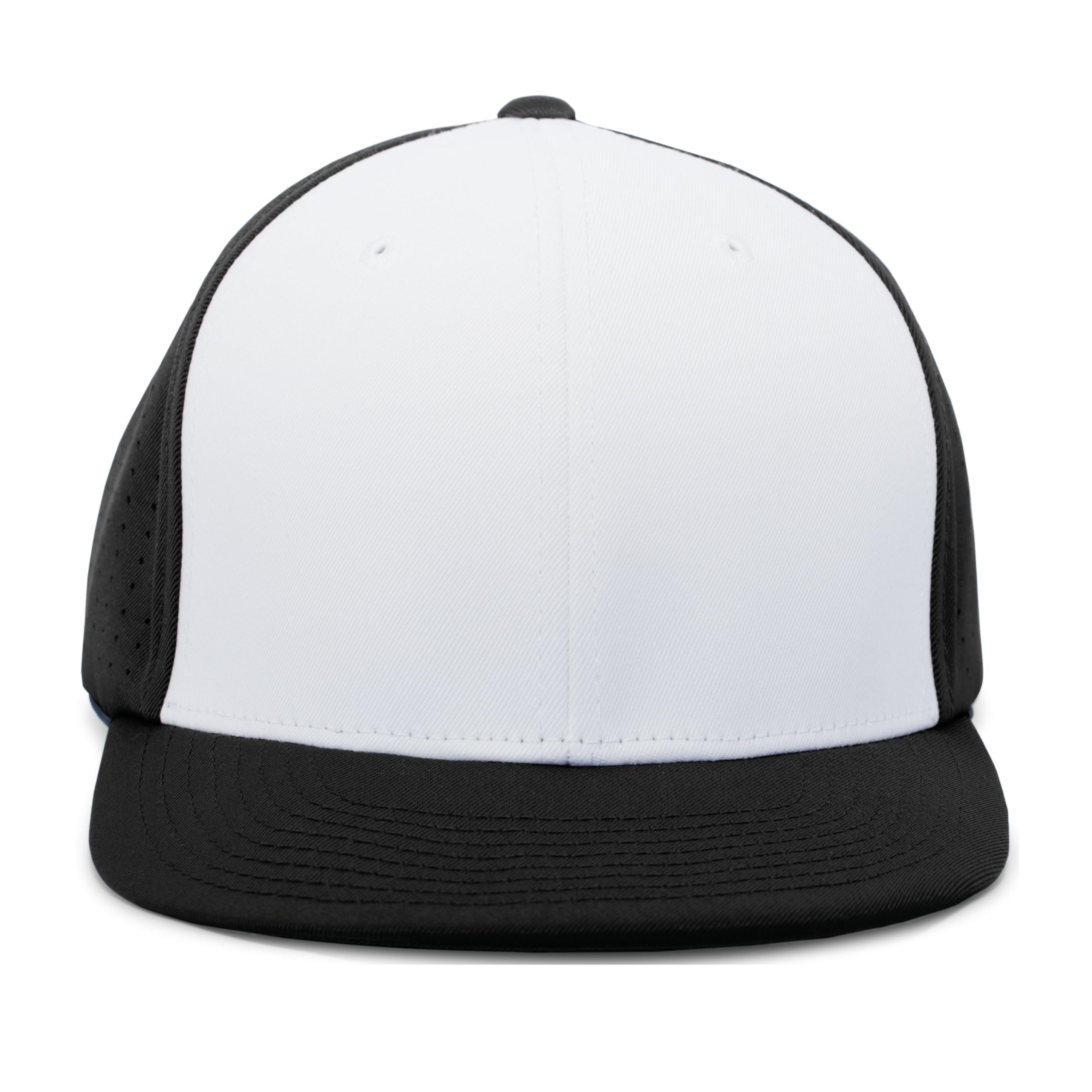 Pacific Headwear Cappello, Berretto da Baseball Unisex-Adulto