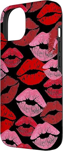 Miniatura 5 de Funda para iPhone 1212 Pro Xo