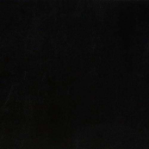 Miniatura 143 de Otomano rectangular de almacenamiento Simpli Home Hamilton, Marrón café Marrón café,Azul aguamarina,Cloud gris,Marrón desteñido,Marrón oscuro