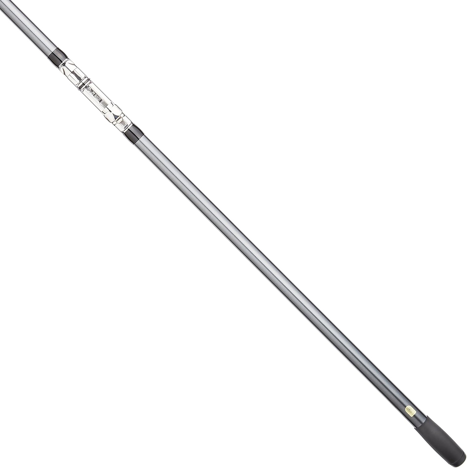 シマノ(SHIMANO) ロッド 投げ竿 17 ホリデースピン (振出) 405EXT 軽快な投げ釣り用 全長4.05m 自重390g 追加画像