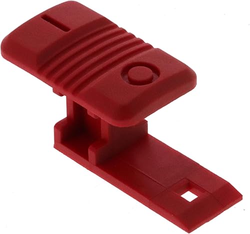 PORTER-CABLE OEM 90592742 Actuador de interruptor