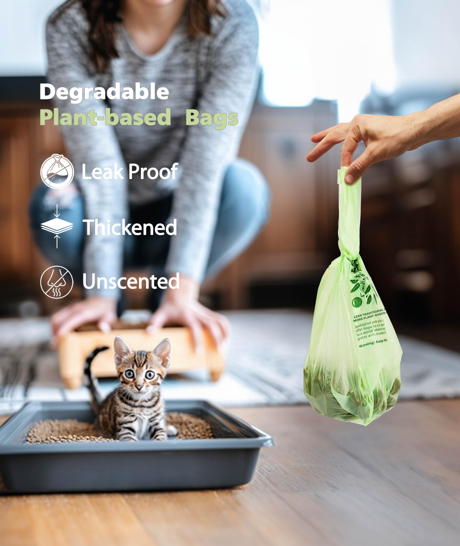 https://m.media-amazon.com/images/I/715c3A4M8fL.jpg