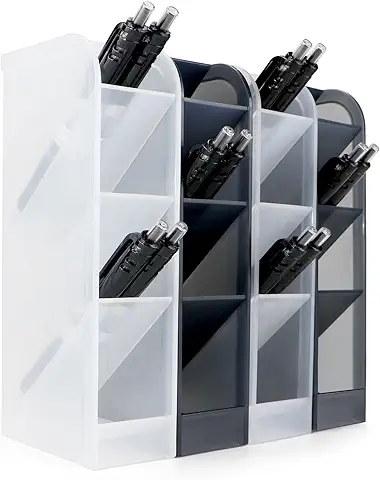 Organizador de escritorio