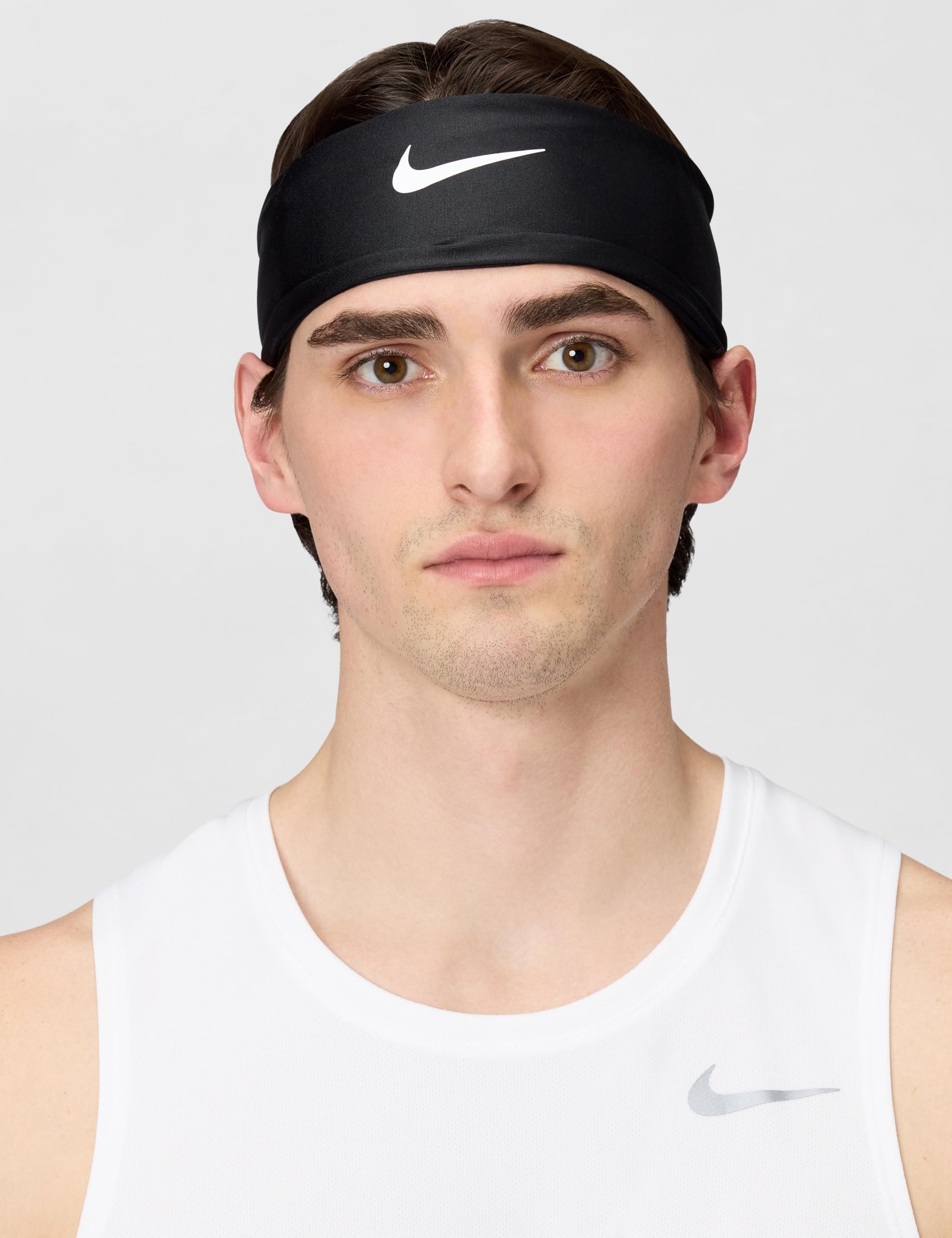 Nike Fury Headband 3.0 BN2038-010 : Amazon.sg: Toys