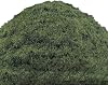 GREEN STUFF WORLD GSWD-11145 Greenstuff World Static Glass 0.08 - 0.1 inch 2 - 3 mm Countryside Weed 200ml Hobby Material