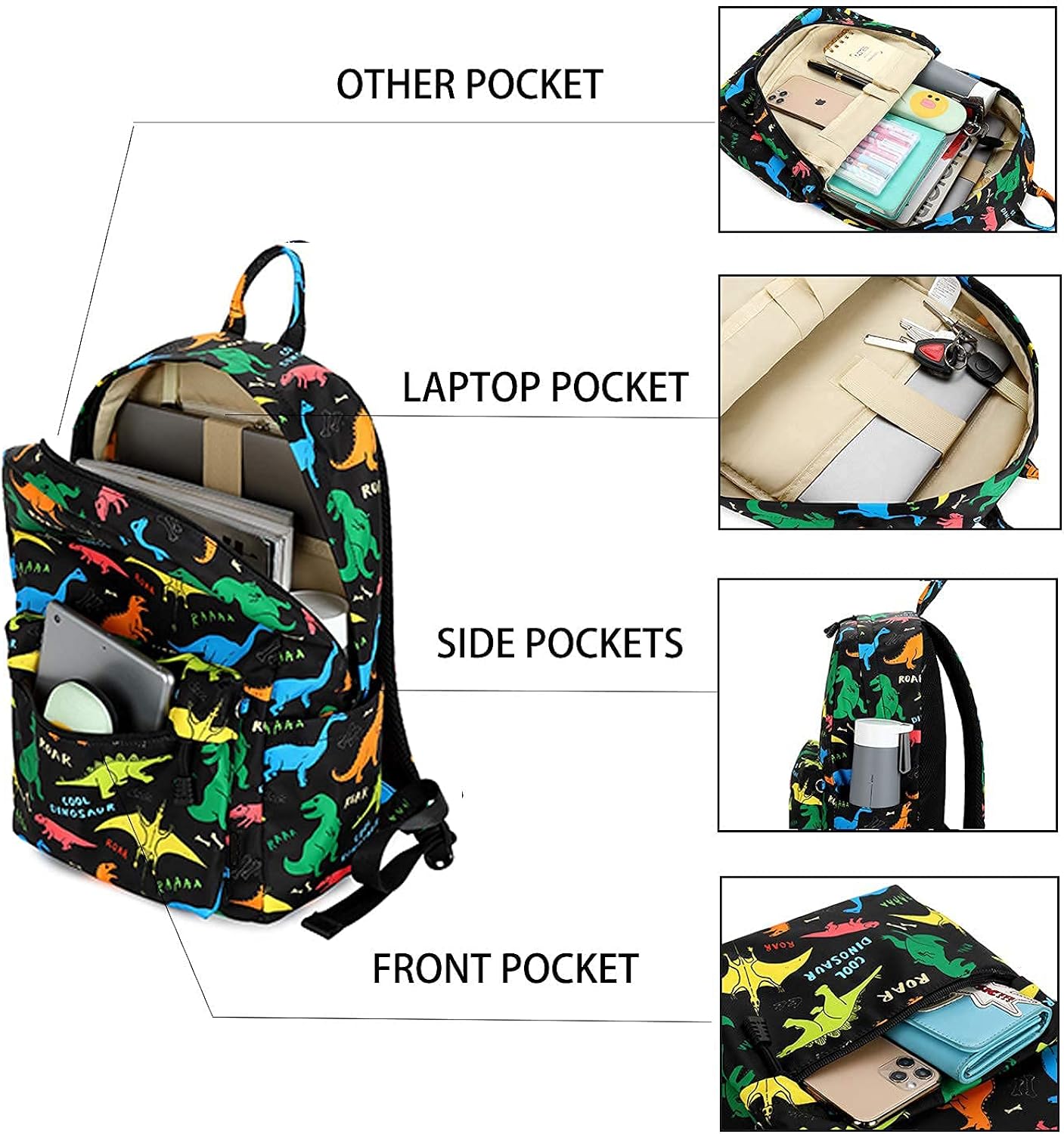 715c6Cf2XPS._AC_UL1500_.jpg
