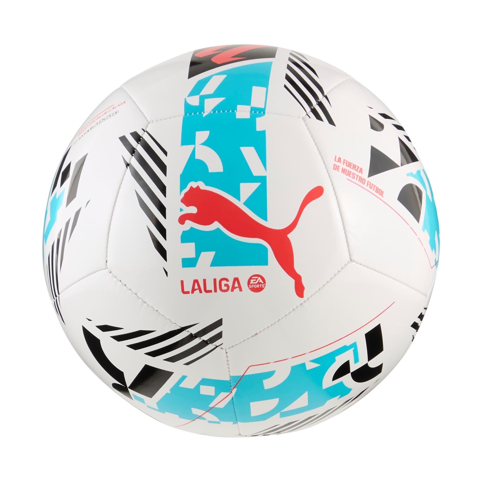 PUMA Orbita LaLiga 1 MS