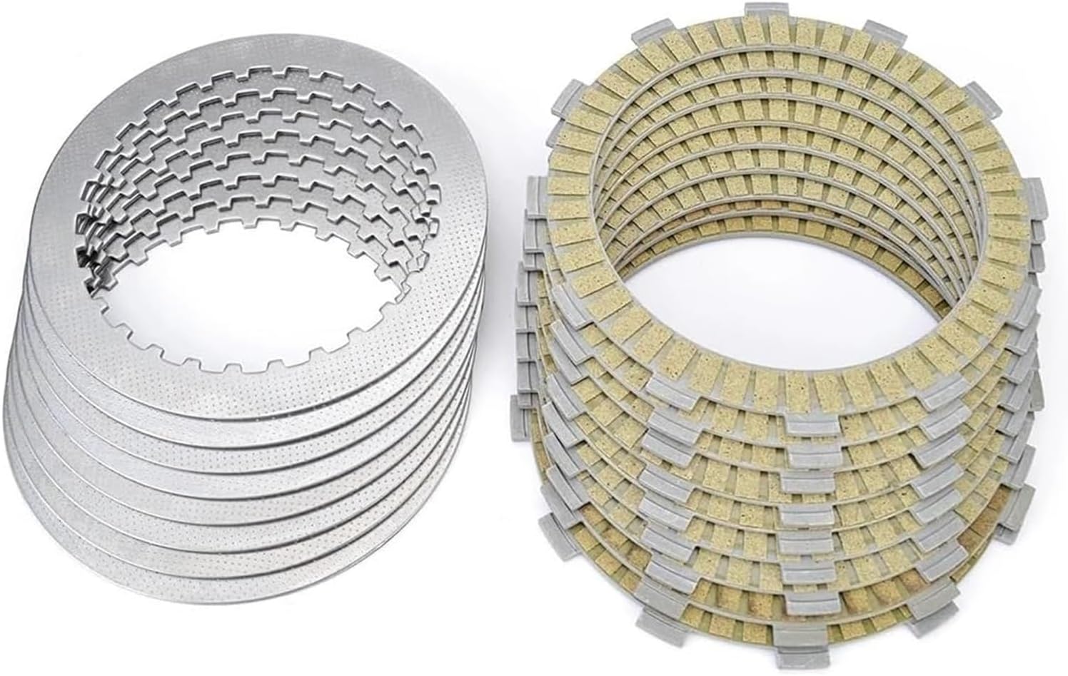 北米版 鳳翼の爆風 CP06 スーパー 遊戯王 海外 英語 米 北米版 鳳翼の爆風 CP06 スーパー 遊戯王 海外 英語 米 CP06 遊戯王 鳳翼