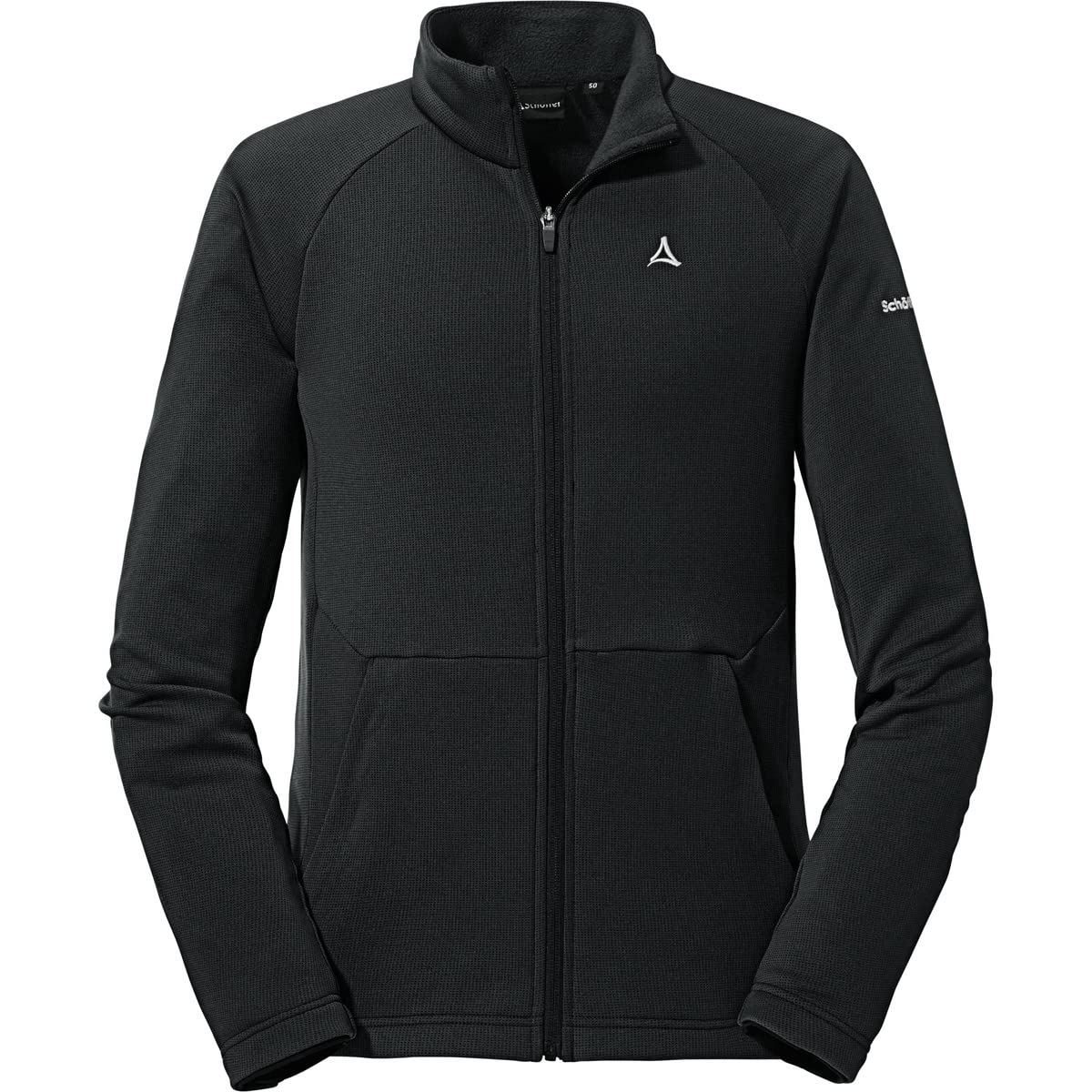 Schöffel Fleece Jacket Toreck M