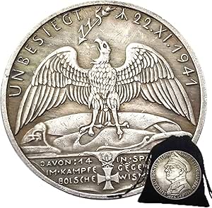 Cómo Se Llama La Estatua Del Parque Caldas Popayán? | Web Sobre Viajes - Foto 10