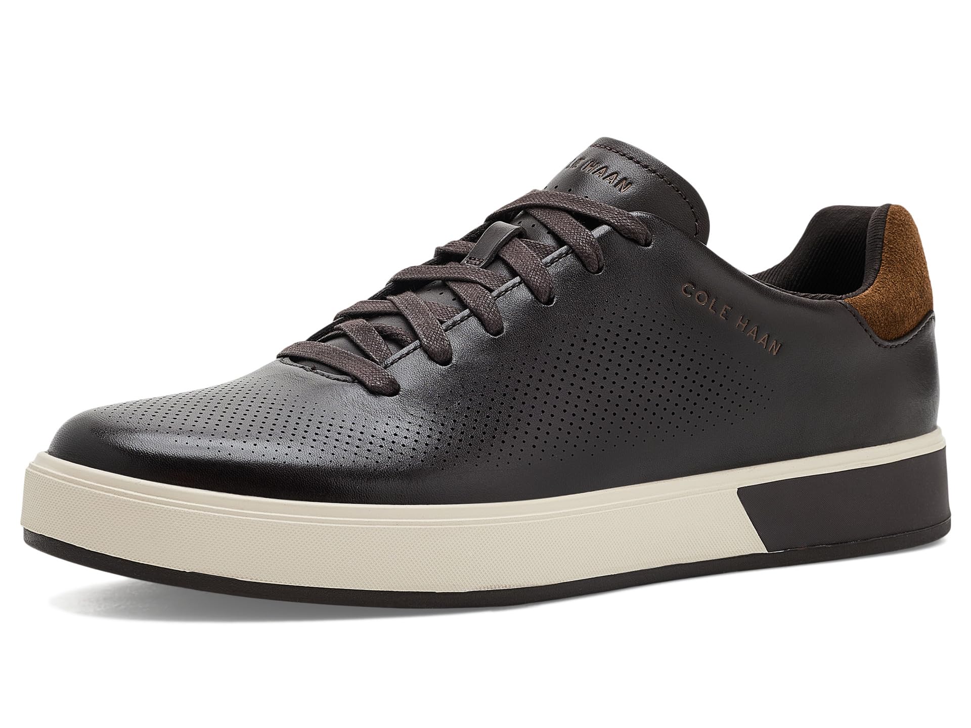 Men's Grandpro Angleace Sneaker